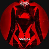 Osiris4 - Ruthless Rhythm