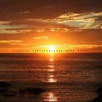 Devoid - Sunrise Conversations Hope (Remix)