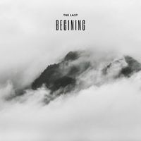 The Last - Beginning