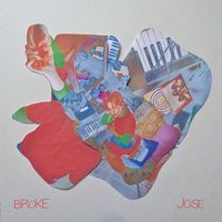 Jose - BROKE