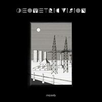 Geometric Vision - Dream