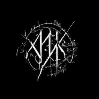 Danyo - XIX
