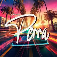 Andrea Satta - Perra