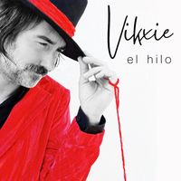 Vikxie - El Hilo