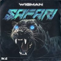 Wigman - Safari