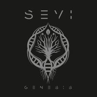 Sevi - Genesis (Explicit)