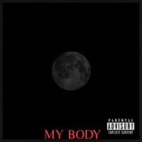 NBA Youngboy - My Body (Explicit)
