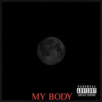 NBA Youngboy - My Body (Explicit)
