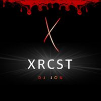 DJ Jon - XRCST (Extended Mix)