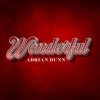 Adrian Dunn - Wonderful (Radio Edit)