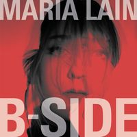María Laín - B-Side