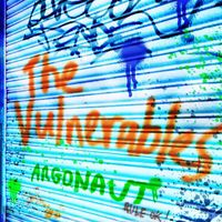 Argonaut - The Vulnerables