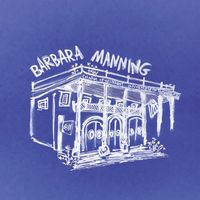 Barbara Manning - Twilight