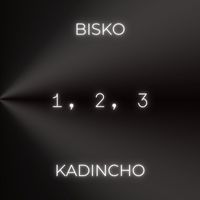 Bisko - 1.2.3