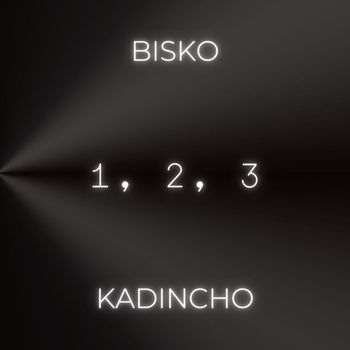 Bisko - 1.2.3