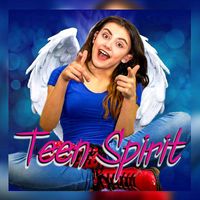 Roma - Teen Spirit