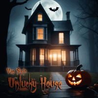Van Sisto - Unlucky House