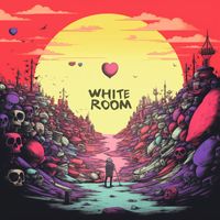 White Room - Наши сердца