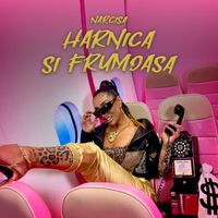 Narcisa - Harnică și Frumoasă