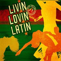 Steve Martin - Livin' Lovin' Latin