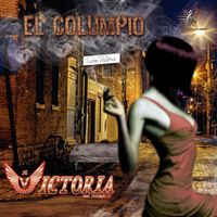 La Victoria de Mexico - El Columpio