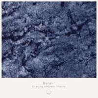 Boreal - Evening Ambient Tracks
