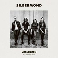 Silbermond - Verletzen (Live in Dresden 2023)