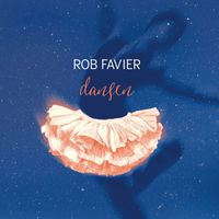 Rob Favier - Dansen