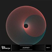 Dion Anthonijsz - Journey