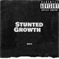 Hektic - Stunted Growth