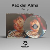 Bethy - Paz del Alma
