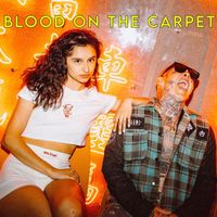 Madchild - Blood on the Carpet (Explicit)