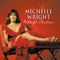Michelle Wright - A Wright Christmas