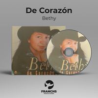 Bethy - De Corazón