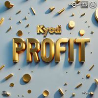 Kyodi - Profit