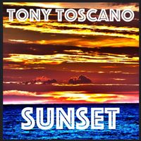 Tony Toscano - Sunset