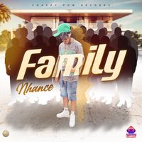NHance - Family