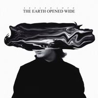 Skyler Loyd - The Earth Opened Wide