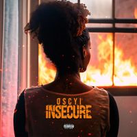 OSCYI - Insecure (Explicit)
