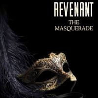 Revenant - The Masquerade
