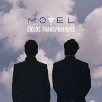 Motel - Cielos Transparentes