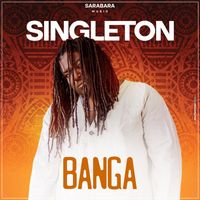 Singleton - Banga
