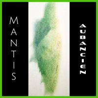 Aubancien - Mantis
