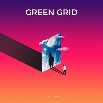 Green Grid - Mirroring