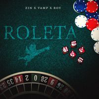 Vamp - Roleta
