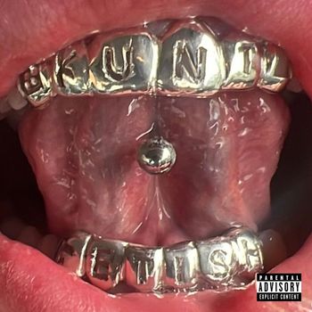 Fetish - fwm (Explicit)