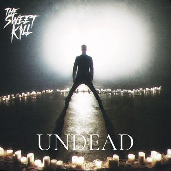 The Sweet Kill - Undead