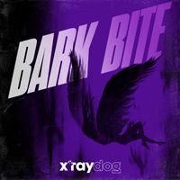 X-Ray Dog - Bark Bite
