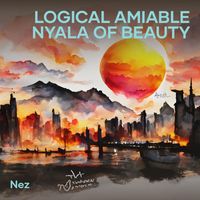 Nez - Logical Amiable Nyala of Beauty