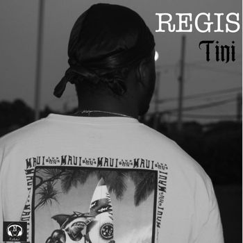 Regis - Tini